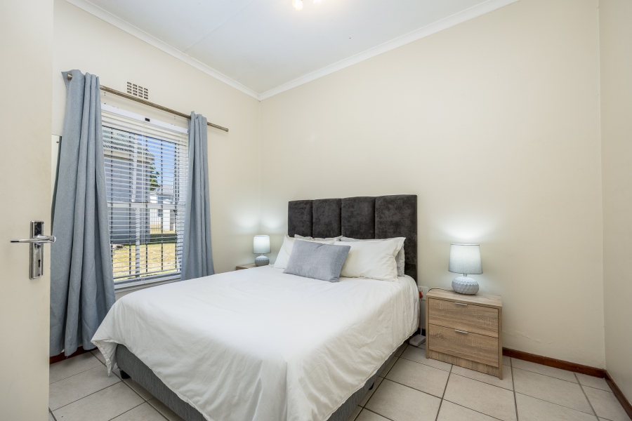 2 Bedroom Property for Sale in Goedemoed Western Cape